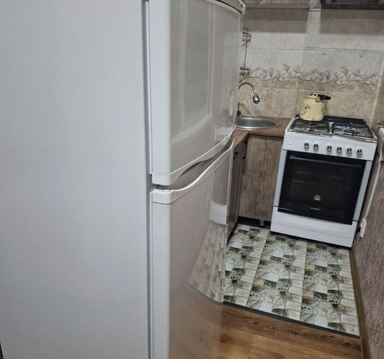 Чиланзар 14 1в2 аренда