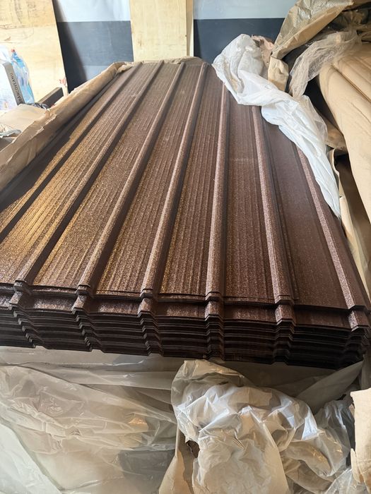 Tabla cutata maro gri negru mat 190x90 200x90