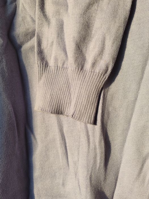 Суичир Aquascutum