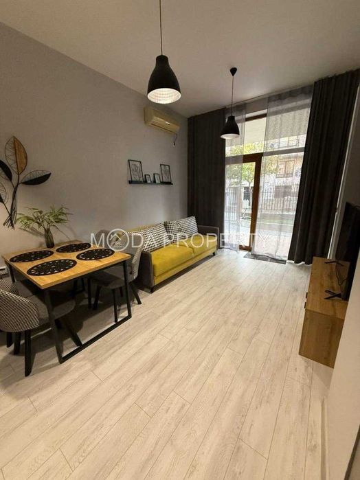 Продава се Двустаен апартамент в Свети Влас - 60 кв.м за 774 €/кв.м - Снимка #6