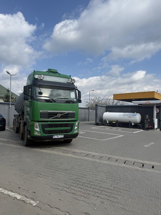 Servicii vidanjare desfundare