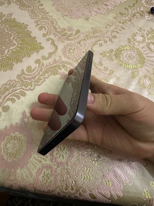 Samsung S24 как новый с 1 год гарантия