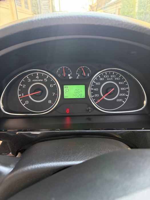 Dostla ajoyib jentra keb qoldi ozimi moshinam jentra qidirb yurganlaga