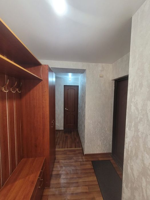 СРОЧНО продается полуторка на КШТ