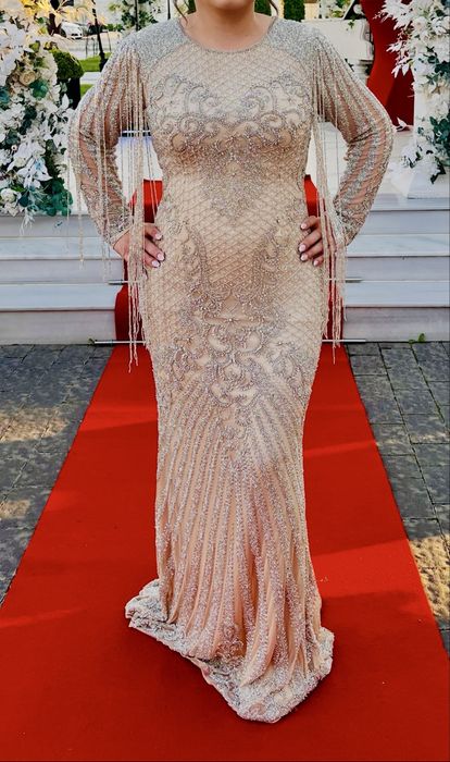 Rochie de seara