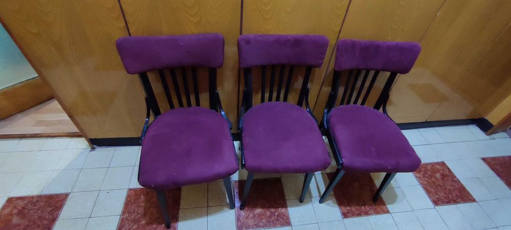 Тапицер и сглобяване мебели наддомно