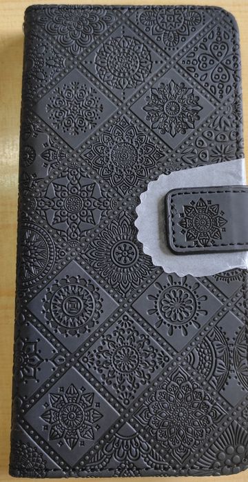 Нов кейс за Xiaomi redmi note 11 pro