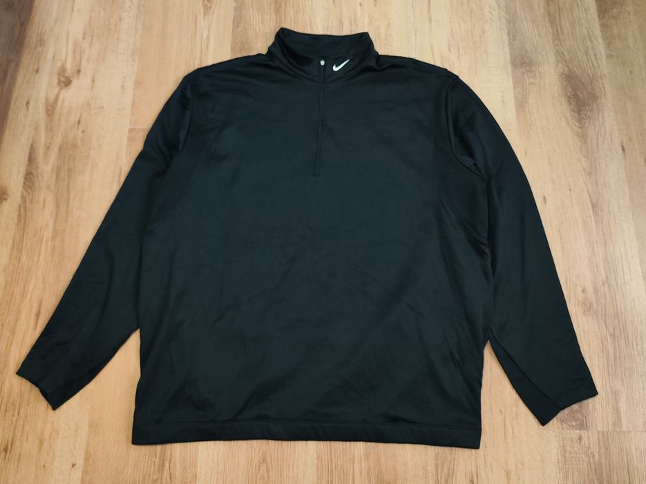 Bluza Nike Golf mărimea XL