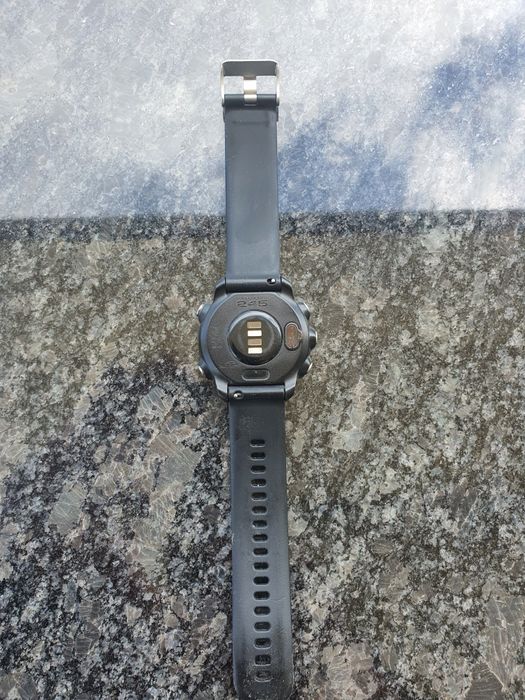 Ceas Garmin Forerunner 245