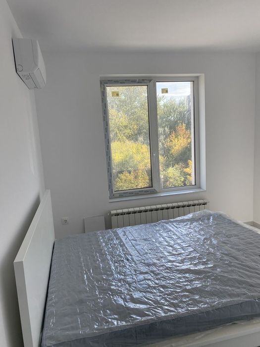 Дава се под наем Четиристаен апартамент в София, Обеля 2 - 126 кв.м за 900 € - Снимка #5