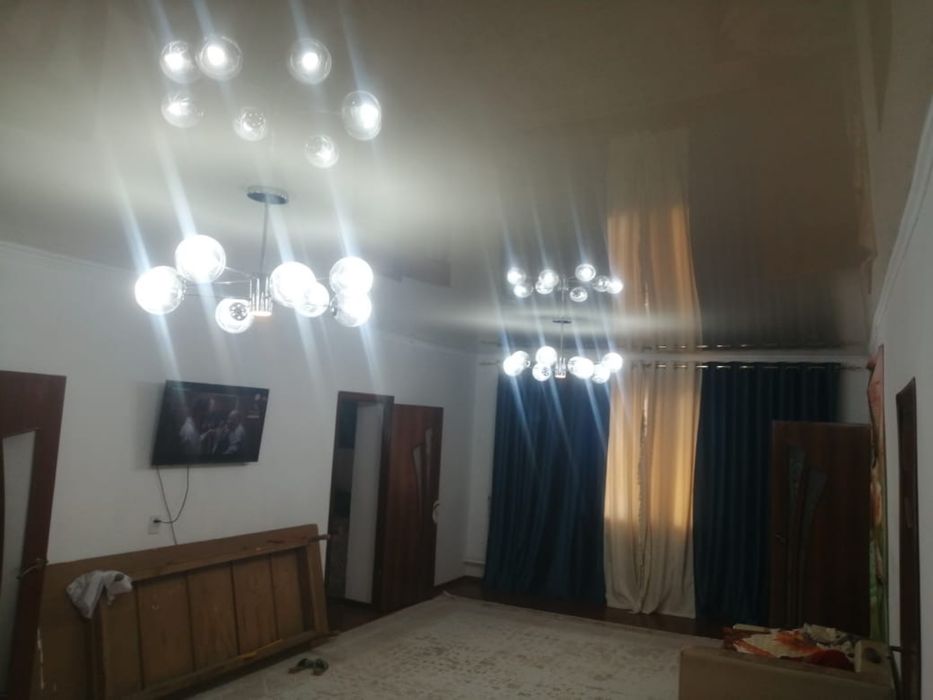 үй сатыладыыыыыы