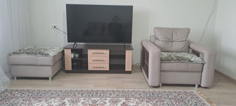 Продажа квартиры