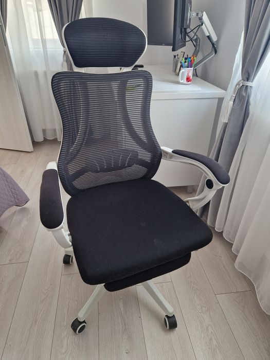 Scaun birou cu reglaj