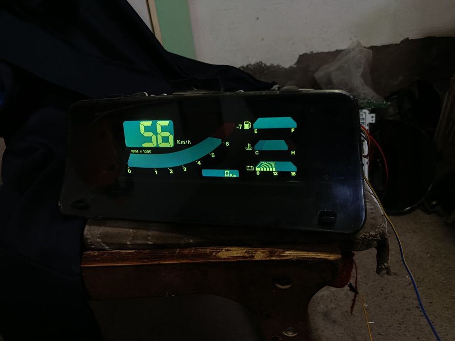 Nexia  tablo sotiladi. Продоется таболо от Нексия