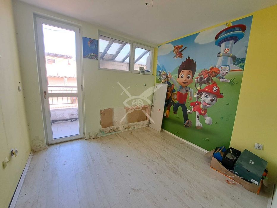 Продава се Къща в Свети Влас - 540 кв.м за 482 €/кв.м - Снимка #3