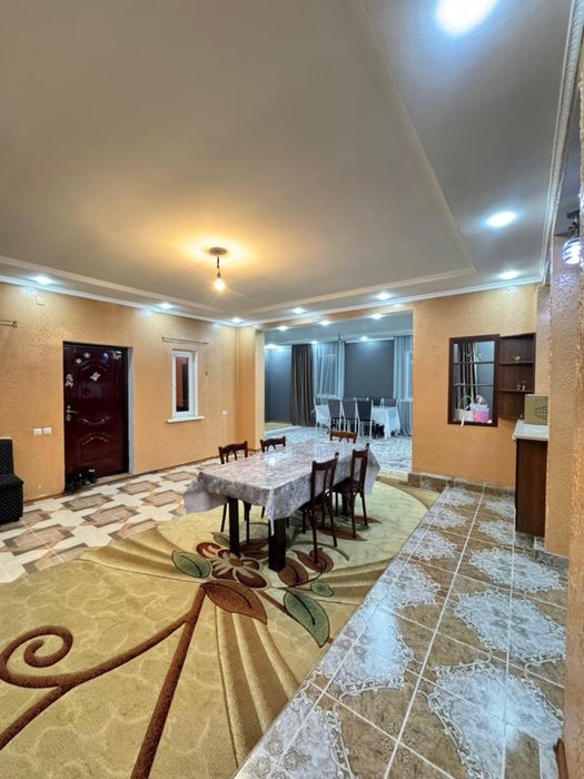 Продам всю мебель