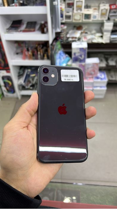 Iphone самсунг редми