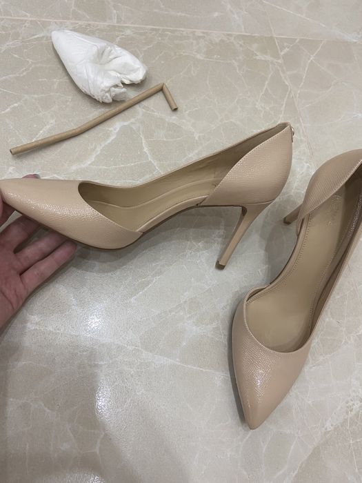 Туфли Michael Kors