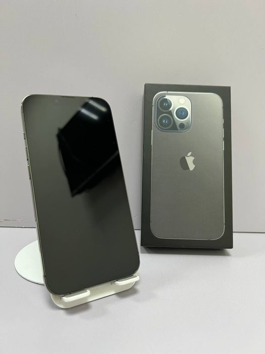 iPhone 13 Pro 1ТБ #АК127859