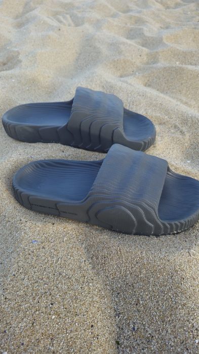 Мъжки джапанки adidas original (42) 50€