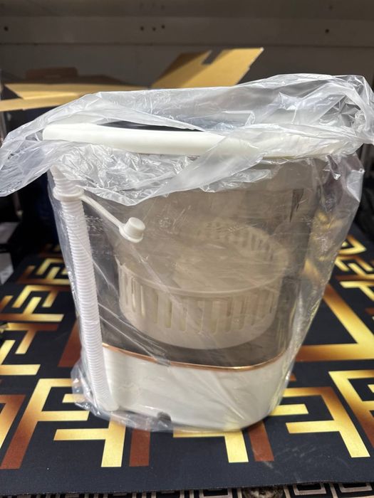 мини стиралка ,mini stiralka