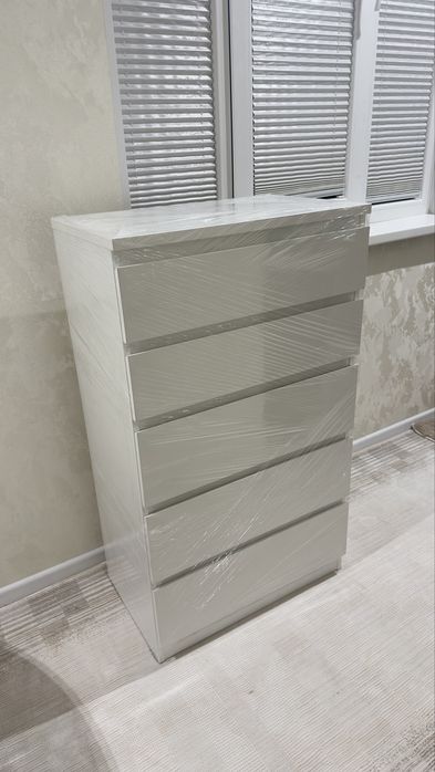 Комод новый Беларусский