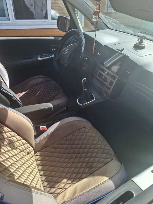 Срочно срочно продам.