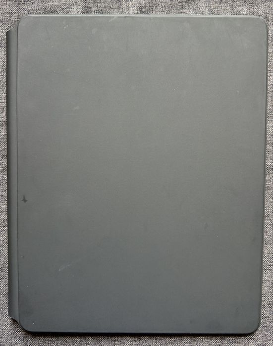 Ipad Pro M1 5th 128GB Wi Fi Pitaka MagEz Appe Magic Keyboard