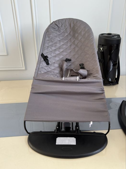 Продам шерзлонг