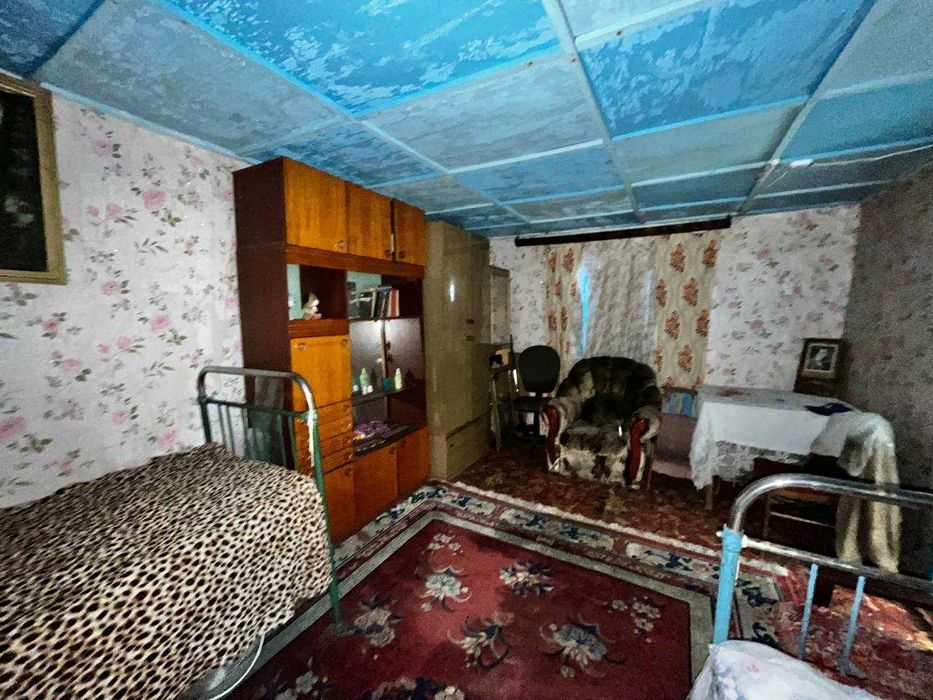 Продажа Дачи в садовом обществе