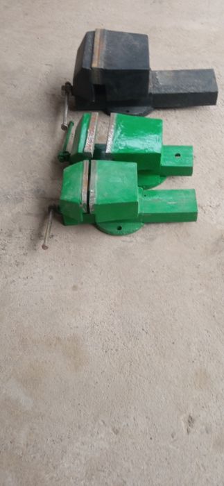 Продам тисса самадельные