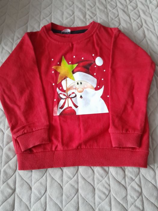 Продам детские вещи недорого