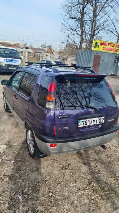 Продам авто  в Отличном состоянии