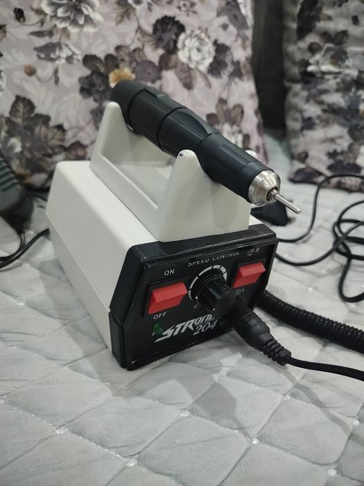 Продам материалы для маникюра