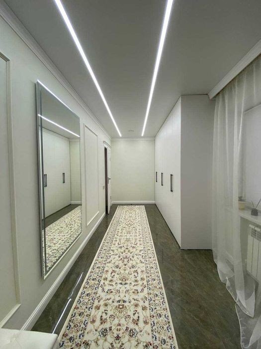 Продам коттедж мкр Астана