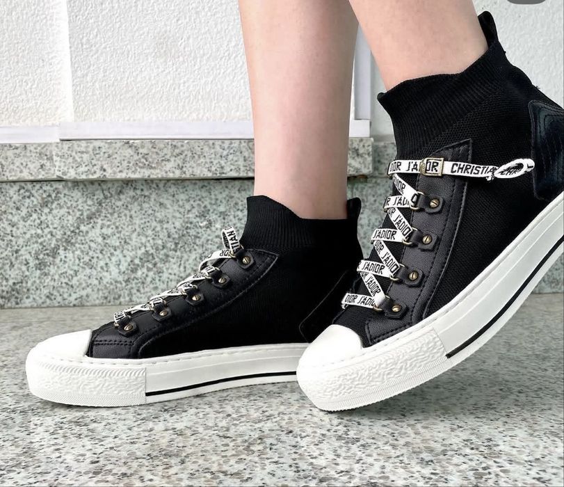 38, раз жаңа (новый)