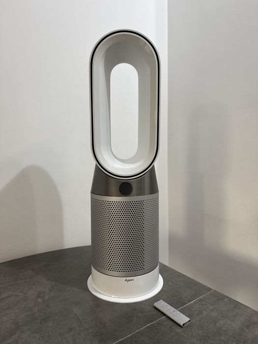 Воздухоочиститель Dyson hp-05 (pure hot + cool)