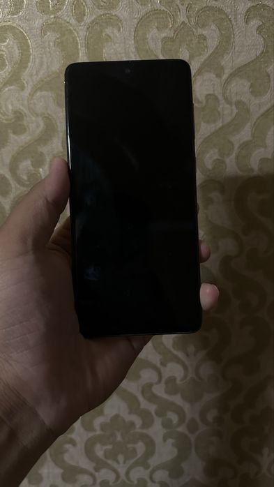 Samsung A70 128Gb
