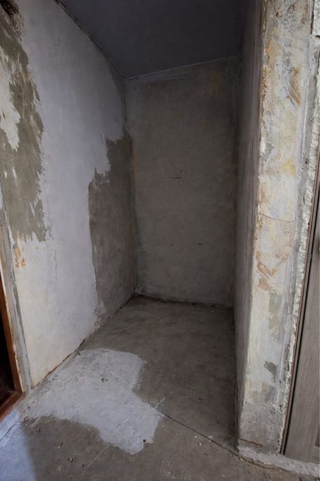 1-ком в Районе: Дом быта