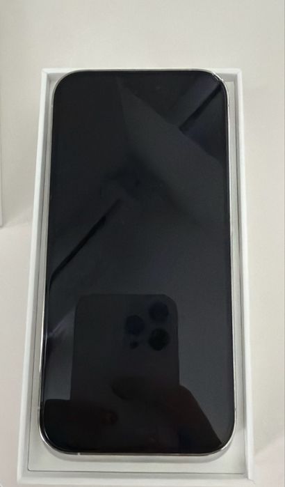 Продам iphone 14 pro