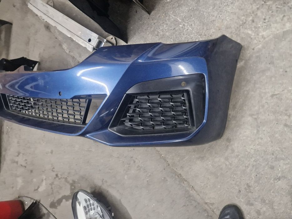 Vand Bara fata M pak BMW G30/G31 facelift