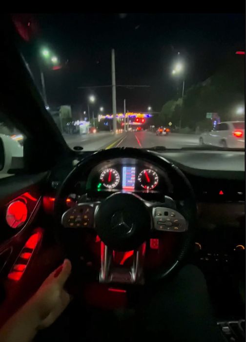 Proekt jentra holati z’or