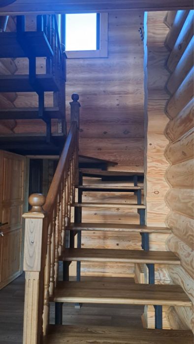 Сдается дом (коттэдж)