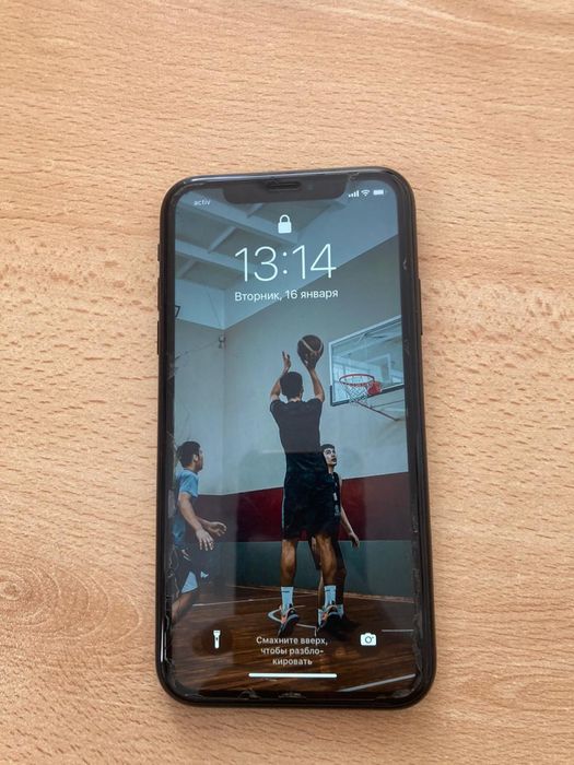 Продаю Iphone XR | Айфон Хр