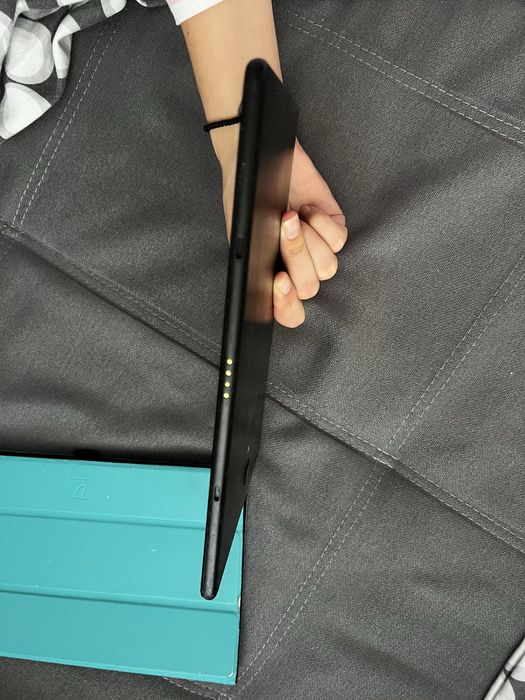 Tableta samsung galaxy tag A 10.5