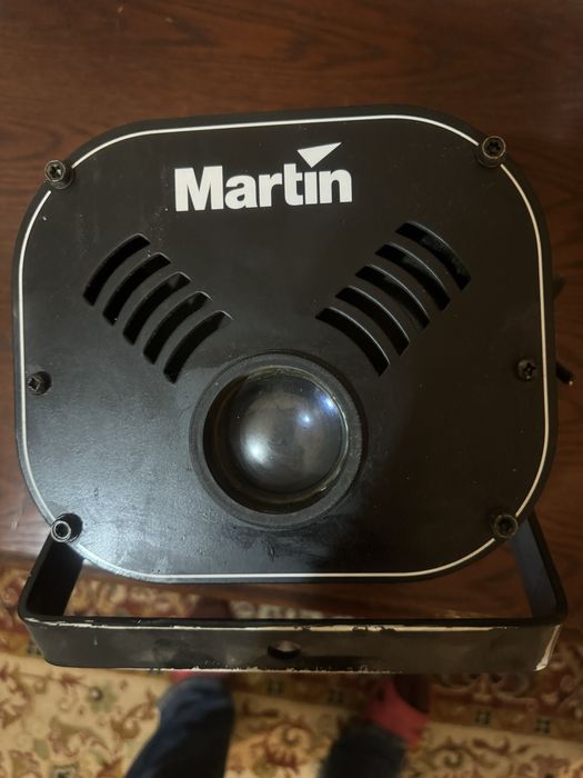 Продам световое оборудование