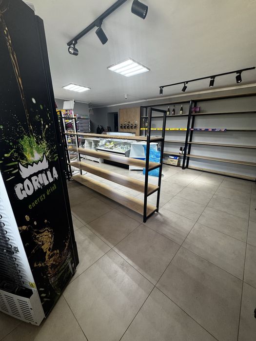 Продажа коммерческого помещения!!!