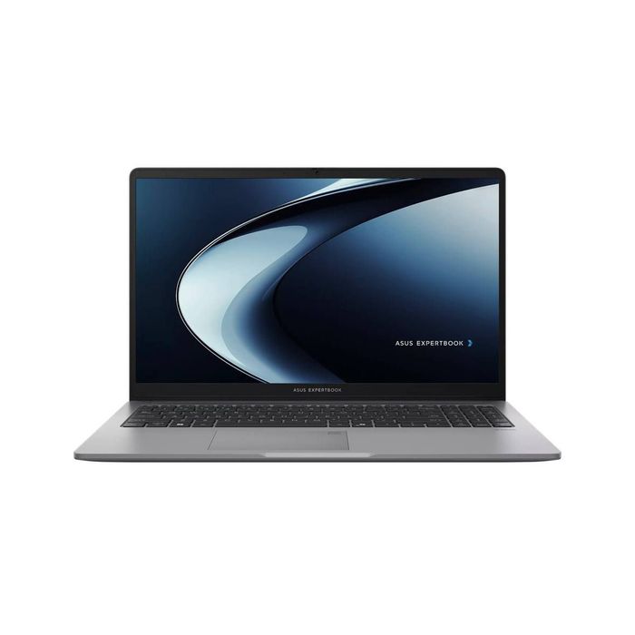 Asus ExpertBook — Ryzen 5 7535HS / 512GB NVME M2 SSD / 8GB DDR5/