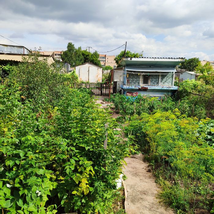Продам 2х комнатную квартиру