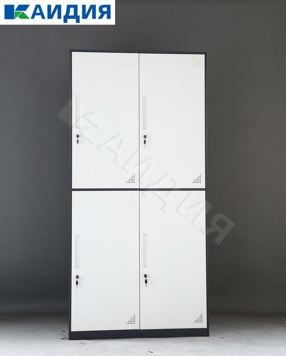 Шкаф /Talabalar yotoqxona shkafi/ Офисный шкаф /Файл шкафи